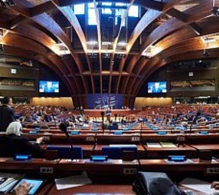 Захист і просування регіональних мов та мов національних меншин у Європі
