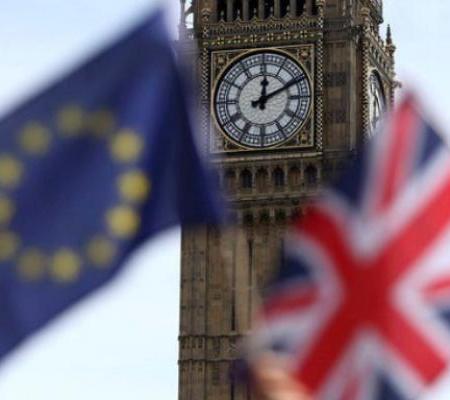 О перспективах Brexit после решения Верховного суда