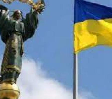 Бортник заявил, что Украина способна кардинально изменить геополитический расклад