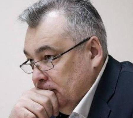 Звільнення українських бранців- справа спецслужб, а не політиків