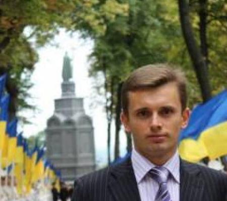 Оппозиционный Блок: между праймериз и выживанием