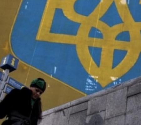 Год разговоров, победо-поражений и отложенных решений