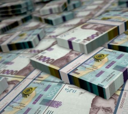 На что напоролись? Какие убытки терпит экономика Украины