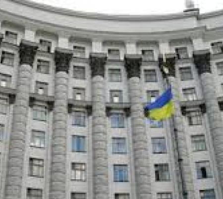 Институциональная слабость Украины в кадровом аспекте