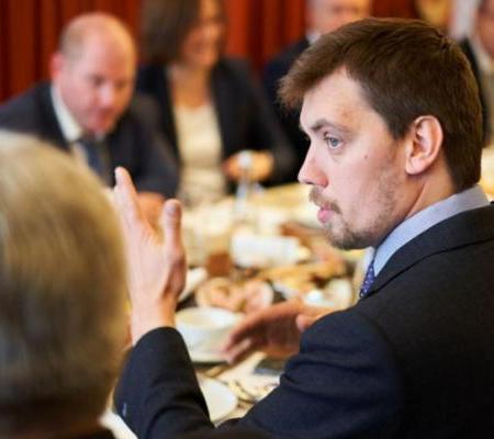 «Последний бюджет на год» или продолжение эпохи бедности