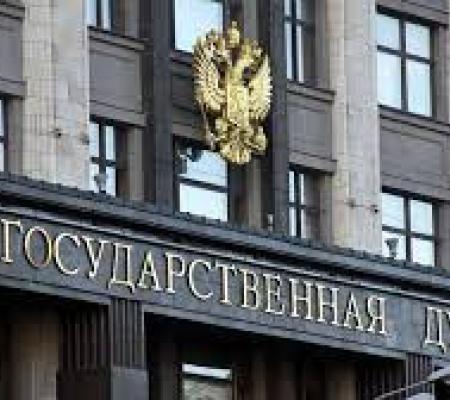 On the recognition of “LPR” and “DPR”