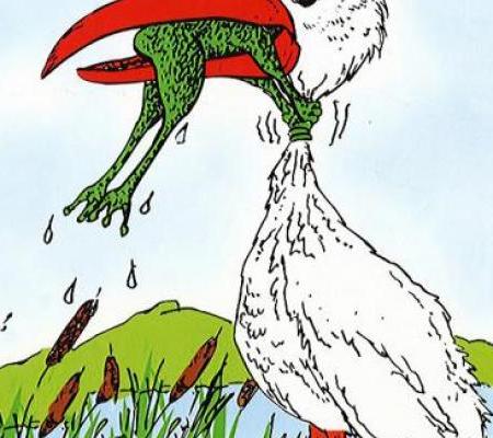 Украина-2017. Кого принесут в «сакральную жертву»?