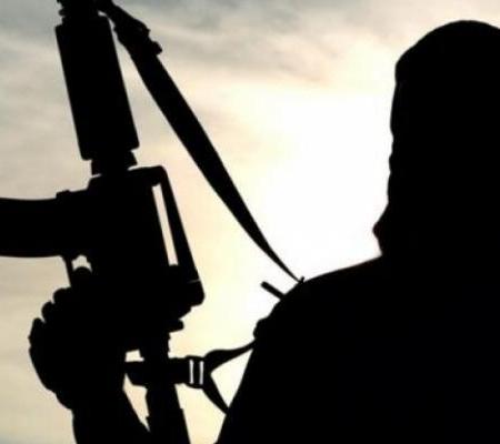 Террористические угрозы в Украине: мотивы, исполнители, тенденции