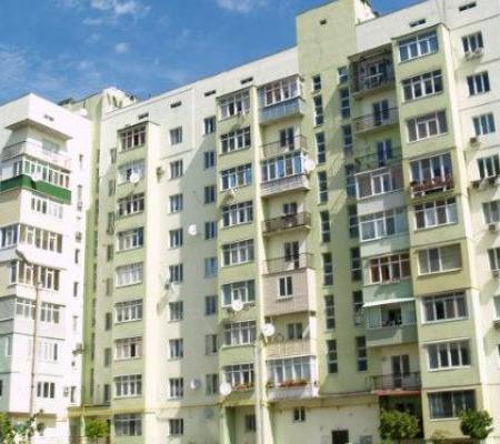 ПЕРСПЕКТИВИ УПРАВИТЕЛІВ БАГАТОКВАРТИРНИМИ БУДИНКАМИ В УКРАЇНІ