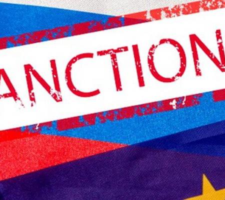80% компаний из топ-100 работают в России, и лишь 57% – в Украине
