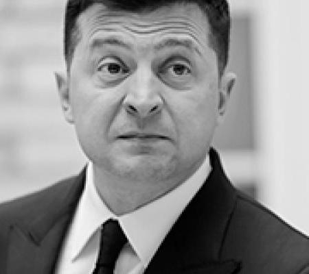 До війни між Росією та Заходом залишилося два тижні, – Бортнік