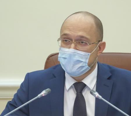 Аналитический обзор важнейших событий военно-политического, экономического и социального характера в Украине (5 – 10 апреля 2020 г.)