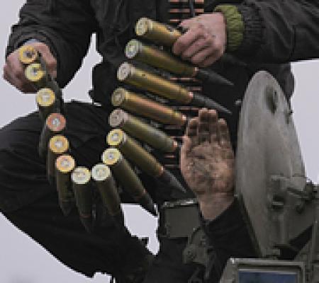 Украинский политолог рассказал о последствиях решения Госдумы по ДНР и ЛНР