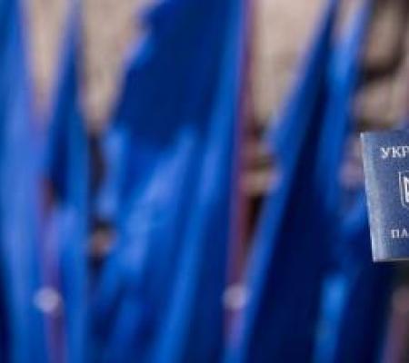 Законопроект о лишении гражданства: причины и последствия