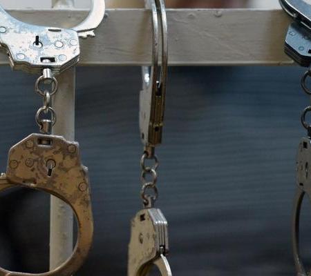 Рост преступности в Украине в 2015 году: ситуация, факторы, политические убийства