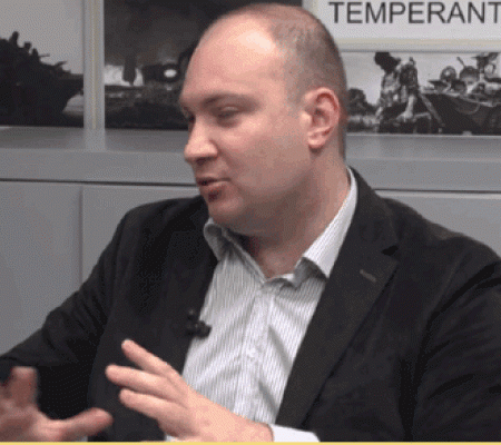ГЛОБАЛИЗАЦИЯ, ДЕМОКРАТИЗАЦИЯ И АРАБСКОЕ ОБЩЕСТВО: СООТНОШЕНИЕ ЯВЛЕНИЙ