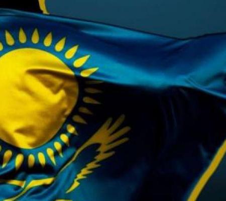 Реакторы и уголь. Чем рискует Киев при ухудшении отношений с Казахстаном