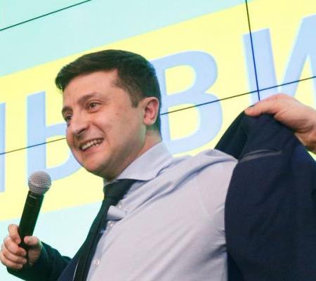 Кнопкодавы, офшороводы, минимальщики, схемщики …: почему этот ЦИК опасен для Зеленского?