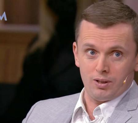 Паникеров нужно наказывать гривной — реакцию бизнеса на угрозу вторжения РФ в Украину прокомментировал эксперт