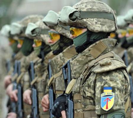Донбасская модель: между самоуправлением и конфедерацией