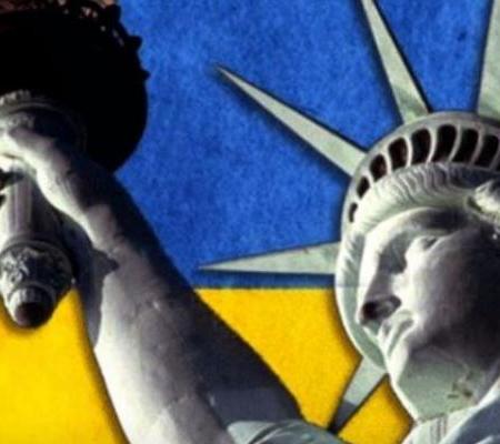 США договорились с олигархами?