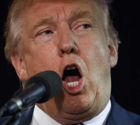 Победа Трампа: Рада «нон грата» и продолжение Минска-2