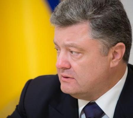 Конституционная реформа в преддверии Ватерлоо