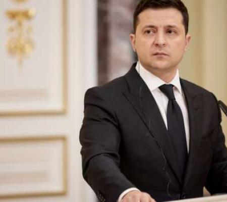 «Точка кипения не наступила»: Эксперт объяснил, когда Зеленский лишится должности