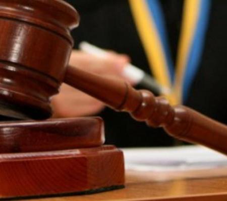 Сравнительный анализ законопроектов о Высшем антикоррупционном суде (таблица)