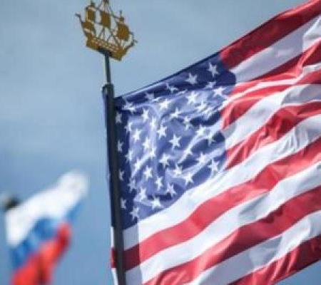 США и Россия оставили Евросоюз за бортом переговорного процесса – политолог