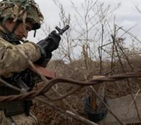 Владимир Зеленский намекнул на компромисс