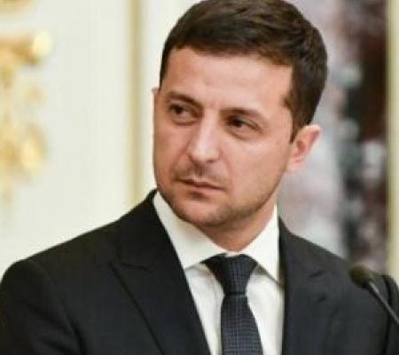 «Энергичный дебатчик»: На Украине высоко оценили шансы Зеленского на переговорах с Путиным