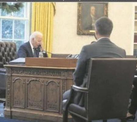 "Игра в пас" и нервотрепка. Три главных итога переговоров России и США