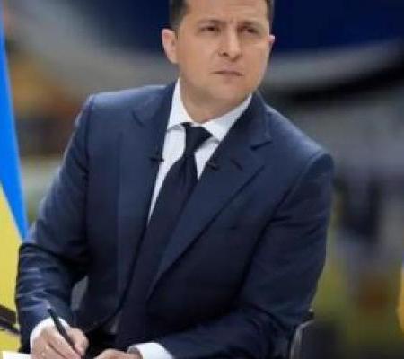 Политолог Бортник дал команде Зеленского два месяца на решение проблем Украины