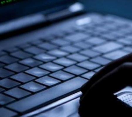 Хакерская атака: безопасно ли «государство в смартфоне»