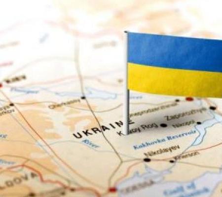 Общественная экспертиза. Самое главное в 2022 году - прогноз экспертов