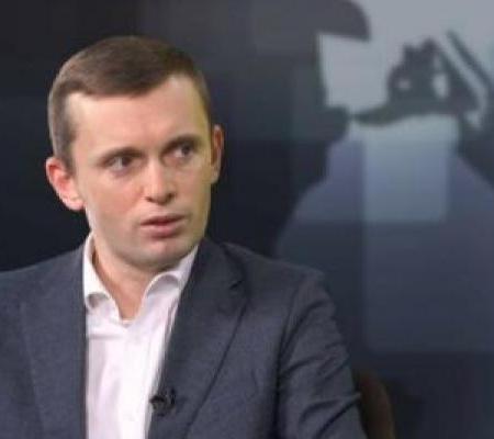 Немцы будут искать прагматику в европейско-российских отношениях, - Руслан Бортник