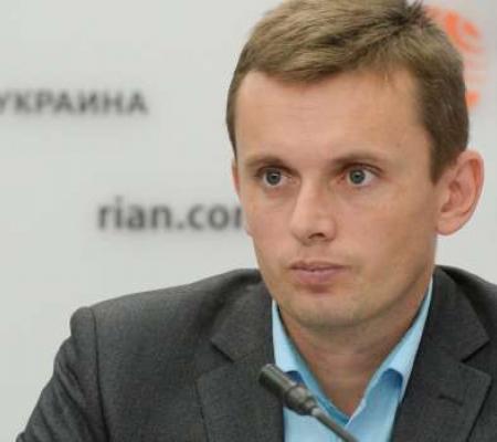 «Такого не было со времён Карибского кризиса»: украинский политолог заявил о риске ядерной войны