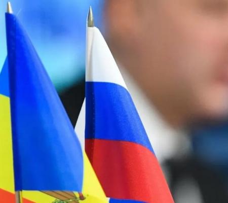 Не только Украина: против россии могут открыться новые фронты - Руслан Бортник