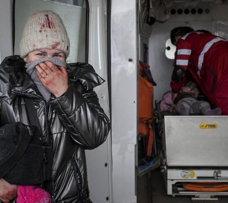 Переговоры Украины и России - как они продвигаются и к чему приведут 