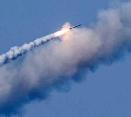 Крилаті й тактичні: якою ракетною зброєю рф обстрілює українські міста.