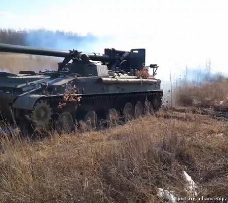 Цена войны высока для экономики мира, очень высока для России