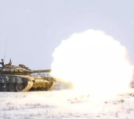 Домовитись не можна скасувати: які є вирішення кризи на сході України