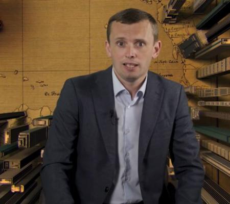 Руслан Бортник. Россия будет пытаться "заморозить" войну?