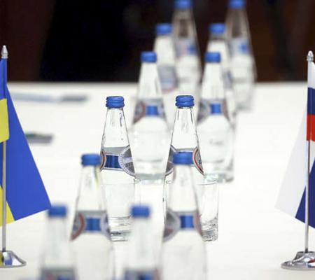 Переговоры Украины и России: какой может быть финал – названы варианты 