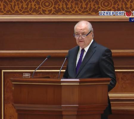 «Необходимо немедленно прекратить военные действия» — глава МИДа о ситуации в Украине