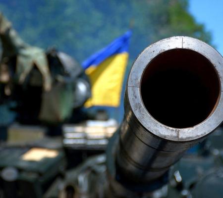 Сегодня украинский бизнес - это один большой ФОП