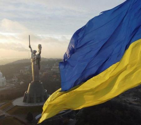 Цена войны: 2 недели российского вторжения в цифрах для экономик Украины, РФ и мира