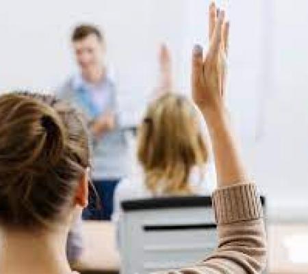 УИП запускает Офис релокации – инициативу по перемещению и перезапуску бизнеса