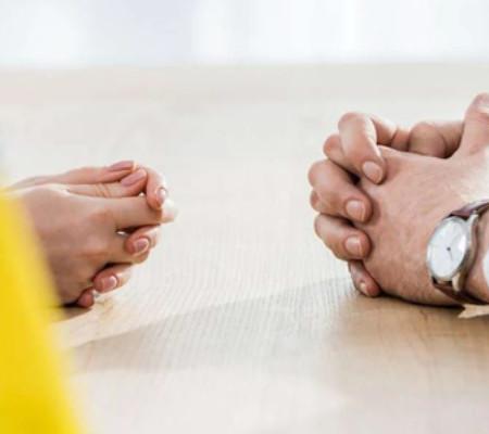 Секреты дипломатии: что на столе у Зеленского и Путина